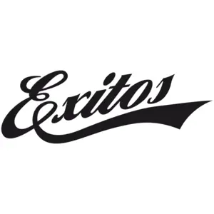 Éxitos FM Puerto Ordaz 90.5