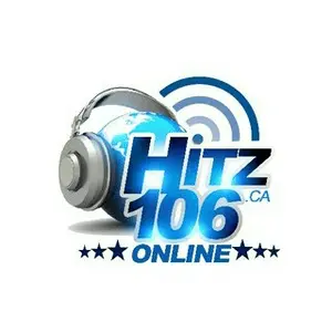 Hitz106.ca