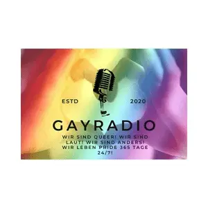 GayRadio