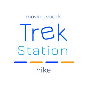 Trekstation hike